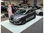 SEAT Leon 1.4 TSI FR Clima | Cruise | Navi | Maxton