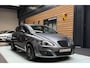 SEAT Leon 1.4 TSI FR Clima | Cruise | Navi | Maxton