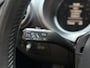 SEAT Leon 1.4 TSI FR Clima | Cruise | Navi | Maxton