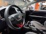 SEAT Leon 1.4 TSI FR Clima | Cruise | Navi | Maxton