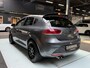 SEAT Leon 1.4 TSI FR Clima | Cruise | Navi | Maxton