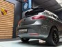 SEAT Leon 1.4 TSI FR Clima | Cruise | Navi | Maxton