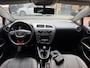 SEAT Leon 1.4 TSI FR Clima | Cruise | Navi | Maxton