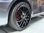 SEAT Leon 1.4 TSI FR Clima | Cruise | Navi | Maxton