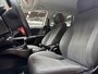 SEAT Leon 1.4 TSI FR Clima | Cruise | Navi | Maxton