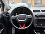 SEAT Leon 1.4 TSI FR Clima | Cruise | Navi | Maxton