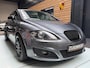 SEAT Leon 1.4 TSI FR Clima | Cruise | Navi | Maxton