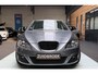SEAT Leon 1.4 TSI FR Clima | Cruise | Navi | Maxton