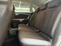 SEAT Leon 1.4 TSI FR Clima | Cruise | Navi | Maxton