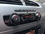 SEAT Leon 1.4 TSI FR Clima | Cruise | Navi | Maxton
