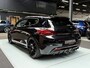 SEAT Leon 1.4 TSI FR Clima | Cruise | Navi | Maxton