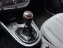 SEAT Leon 1.4 TSI FR Clima | Cruise | Navi | Maxton
