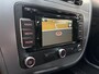 SEAT Leon 1.4 TSI FR Clima | Cruise | Navi | Maxton