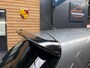 SEAT Leon 1.4 TSI FR Clima | Cruise | Navi | Maxton