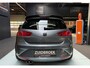 SEAT Leon 1.4 TSI FR Clima | Cruise | Navi | Maxton