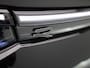 Volkswagen Tayron 1.5 eHybrid R-Line Edition 204 PK| Leder Interieur | Stoelventilatie | Stoelverwarming | Elektrische Voorstoelen Met Geheugen | Achteruitrijcamera | Dodehoekdetectie