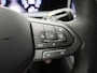 Volkswagen Tayron 1.5 eHybrid R-Line Edition 204 PK| Leder Interieur | Stoelventilatie | Stoelverwarming | Elektrische Voorstoelen Met Geheugen | Achteruitrijcamera | Dodehoekdetectie