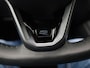 Volkswagen Tayron 1.5 eHybrid R-Line Edition 204 PK| Leder Interieur | Stoelventilatie | Stoelverwarming | Elektrische Voorstoelen Met Geheugen | Achteruitrijcamera | Dodehoekdetectie