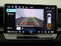 Volkswagen Tayron 1.5 eHybrid R-Line Edition 204 PK| Leder Interieur | Stoelventilatie | Stoelverwarming | Elektrische Voorstoelen Met Geheugen | Achteruitrijcamera | Dodehoekdetectie