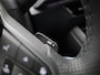 Volkswagen Tayron 1.5 eHybrid R-Line Edition 204 PK| Leder Interieur | Stoelventilatie | Stoelverwarming | Elektrische Voorstoelen Met Geheugen | Achteruitrijcamera | Dodehoekdetectie