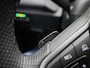 Volkswagen Tayron 1.5 eHybrid R-Line Edition 204 PK| Leder Interieur | Stoelventilatie | Stoelverwarming | Elektrische Voorstoelen Met Geheugen | Achteruitrijcamera | Dodehoekdetectie