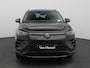 Volkswagen Tayron 1.5 eHybrid R-Line Edition 204 PK| Leder Interieur | Stoelventilatie | Stoelverwarming | Elektrische Voorstoelen Met Geheugen | Achteruitrijcamera | Dodehoekdetectie
