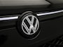 Volkswagen Tayron 1.5 eHybrid R-Line Edition 204 PK| Leder Interieur | Stoelventilatie | Stoelverwarming | Elektrische Voorstoelen Met Geheugen | Achteruitrijcamera | Dodehoekdetectie