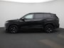 Volkswagen Tayron 1.5 eHybrid R-Line Edition 204 PK| Leder Interieur | Stoelventilatie | Stoelverwarming | Elektrische Voorstoelen Met Geheugen | Achteruitrijcamera | Dodehoekdetectie