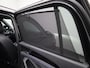 Volkswagen Tayron 1.5 eHybrid R-Line Edition 204 PK| Leder Interieur | Stoelventilatie | Stoelverwarming | Elektrische Voorstoelen Met Geheugen | Achteruitrijcamera | Dodehoekdetectie