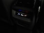 Volkswagen Tayron 1.5 eHybrid R-Line Edition 204 PK| Leder Interieur | Stoelventilatie | Stoelverwarming | Elektrische Voorstoelen Met Geheugen | Achteruitrijcamera | Dodehoekdetectie