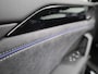 Volkswagen Tayron 1.5 eHybrid R-Line Edition 204 PK| Leder Interieur | Stoelventilatie | Stoelverwarming | Elektrische Voorstoelen Met Geheugen | Achteruitrijcamera | Dodehoekdetectie