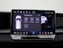 Volkswagen Tayron 1.5 eHybrid R-Line Edition 204 PK| Leder Interieur | Stoelventilatie | Stoelverwarming | Elektrische Voorstoelen Met Geheugen | Achteruitrijcamera | Dodehoekdetectie