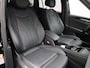 Volkswagen Tayron 1.5 eHybrid R-Line Edition 204 PK| Leder Interieur | Stoelventilatie | Stoelverwarming | Elektrische Voorstoelen Met Geheugen | Achteruitrijcamera | Dodehoekdetectie