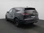 Volkswagen Tayron 1.5 eHybrid R-Line Edition 204 PK| Leder Interieur | Stoelventilatie | Stoelverwarming | Elektrische Voorstoelen Met Geheugen | Achteruitrijcamera | Dodehoekdetectie