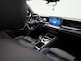 Volkswagen Tayron 1.5 eHybrid R-Line Edition 204 PK| Leder Interieur | Stoelventilatie | Stoelverwarming | Elektrische Voorstoelen Met Geheugen | Achteruitrijcamera | Dodehoekdetectie