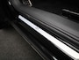 Volkswagen Tayron 1.5 eHybrid R-Line Edition 204 PK| Leder Interieur | Stoelventilatie | Stoelverwarming | Elektrische Voorstoelen Met Geheugen | Achteruitrijcamera | Dodehoekdetectie