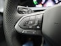 Volkswagen Tayron 1.5 eHybrid R-Line Edition 204 PK| Leder Interieur | Stoelventilatie | Stoelverwarming | Elektrische Voorstoelen Met Geheugen | Achteruitrijcamera | Dodehoekdetectie