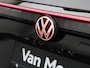 Volkswagen Tayron 1.5 eHybrid R-Line Edition 204 PK| Leder Interieur | Stoelventilatie | Stoelverwarming | Elektrische Voorstoelen Met Geheugen | Achteruitrijcamera | Dodehoekdetectie