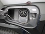 Volkswagen Tayron 1.5 eHybrid R-Line Edition 204 PK| Leder Interieur | Stoelventilatie | Stoelverwarming | Elektrische Voorstoelen Met Geheugen | Achteruitrijcamera | Dodehoekdetectie