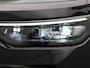 Volkswagen Tayron 1.5 eHybrid R-Line Edition 204 PK| Leder Interieur | Stoelventilatie | Stoelverwarming | Elektrische Voorstoelen Met Geheugen | Achteruitrijcamera | Dodehoekdetectie