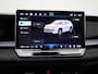 Volkswagen Tayron 1.5 eHybrid R-Line Edition 204 PK| Leder Interieur | Stoelventilatie | Stoelverwarming | Elektrische Voorstoelen Met Geheugen | Achteruitrijcamera | Dodehoekdetectie