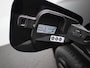 Volkswagen Tayron 1.5 eHybrid R-Line Edition 204 PK| Leder Interieur | Stoelventilatie | Stoelverwarming | Elektrische Voorstoelen Met Geheugen | Achteruitrijcamera | Dodehoekdetectie