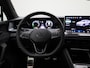 Volkswagen Tayron 1.5 eHybrid R-Line Edition 204 PK| Leder Interieur | Stoelventilatie | Stoelverwarming | Elektrische Voorstoelen Met Geheugen | Achteruitrijcamera | Dodehoekdetectie