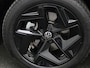 Volkswagen Tayron 1.5 eHybrid R-Line Edition 204 PK| Leder Interieur | Stoelventilatie | Stoelverwarming | Elektrische Voorstoelen Met Geheugen | Achteruitrijcamera | Dodehoekdetectie