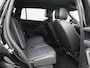 Volkswagen Tayron 1.5 eHybrid R-Line Edition 204 PK| Leder Interieur | Stoelventilatie | Stoelverwarming | Elektrische Voorstoelen Met Geheugen | Achteruitrijcamera | Dodehoekdetectie