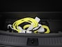 Volkswagen Tayron 1.5 eHybrid R-Line Edition 204 PK| Leder Interieur | Stoelventilatie | Stoelverwarming | Elektrische Voorstoelen Met Geheugen | Achteruitrijcamera | Dodehoekdetectie