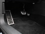 Volkswagen Tayron 1.5 eHybrid R-Line Edition 204 PK| Leder Interieur | Stoelventilatie | Stoelverwarming | Elektrische Voorstoelen Met Geheugen | Achteruitrijcamera | Dodehoekdetectie