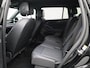 Volkswagen Tayron 1.5 eHybrid R-Line Edition 204 PK| Leder Interieur | Stoelventilatie | Stoelverwarming | Elektrische Voorstoelen Met Geheugen | Achteruitrijcamera | Dodehoekdetectie