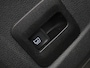 Volkswagen Tayron 1.5 eHybrid R-Line Edition 204 PK| Leder Interieur | Stoelventilatie | Stoelverwarming | Elektrische Voorstoelen Met Geheugen | Achteruitrijcamera | Dodehoekdetectie