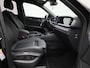 Volkswagen Tayron 1.5 eHybrid R-Line Edition 204 PK| Leder Interieur | Stoelventilatie | Stoelverwarming | Elektrische Voorstoelen Met Geheugen | Achteruitrijcamera | Dodehoekdetectie